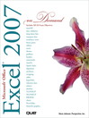 Microsoft Office Excel 2007 On Demand (eBook): Exam 350-001 v3.1 (Digital Short Cut)
